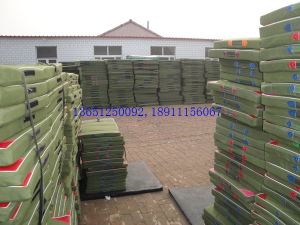 ɽ�|ʡ �o馿h �^��ܰС�^ D11̖�� ��С�� �w�ى|���赸�їU�l؛֪ͨ