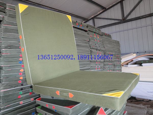 ���ɹź��ͺ������³ǅ^ˇ���赸ˇ�g�WУ�赸�|�Ӽ��p�ӰїU�l؛֪ͨ