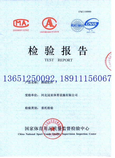 �赸�їU�z�y���