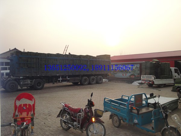 �������I(y��)��С�w�ى|5000���l(f��)؛֪ͨ