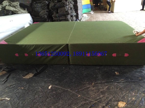 �F��ʡ�������侯���6��3*2*0.3M���d���l(f��)؛֪ͨ