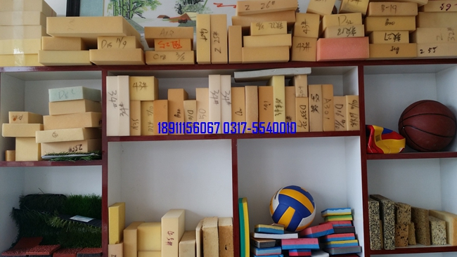 ���dչ���Ʒ