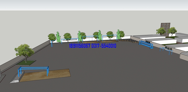 ����ʯ�͌WԺ���ٵڶ����С�W�w�������OӋ��؛�D��