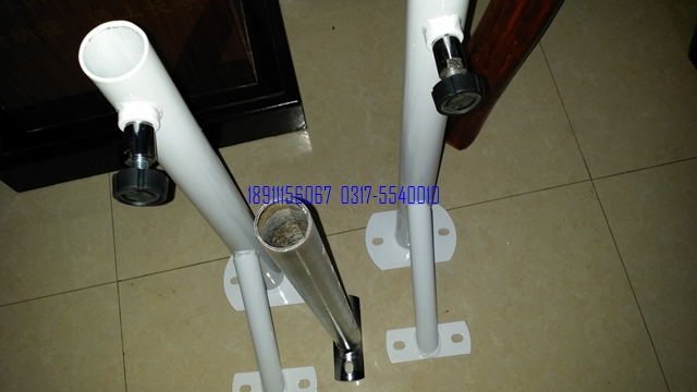 �㽭ʡ�����������^(q��)�D(zhu��n)������(l��)�W(xu��)Ժ30����ذїUӆ؛֪ͨ