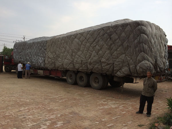 ����50�����d���l؛֪ͨ