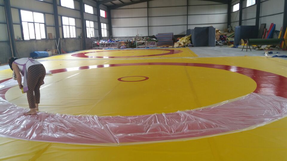 �Ĵ�����ˤ�Ӊ|�l(f��)؛֪ͨ��؛��-�ߵ���