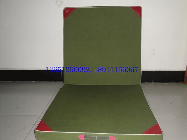 120-60-10CMС�w�ى|