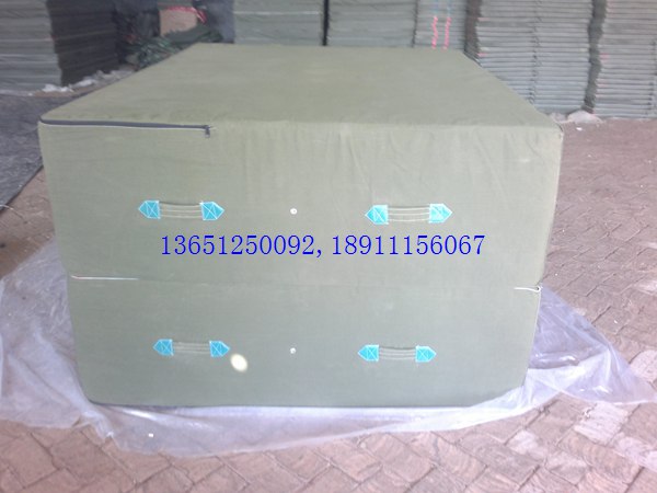 3*2*50���d��