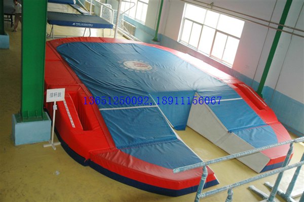 �ΗU�����d�|