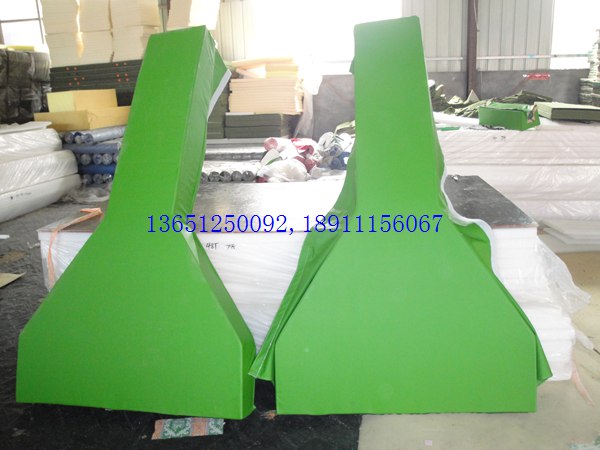 �@��ܱ��o��