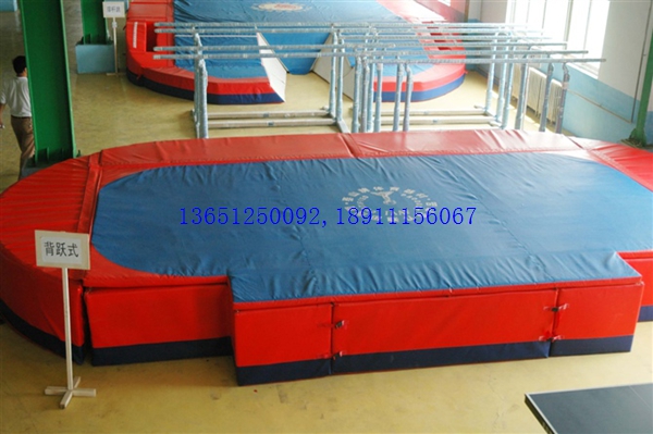 ���Sʽ���ߺ��d�|