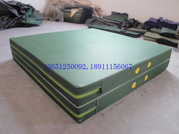 200*100*10�ۯB�w�ى|