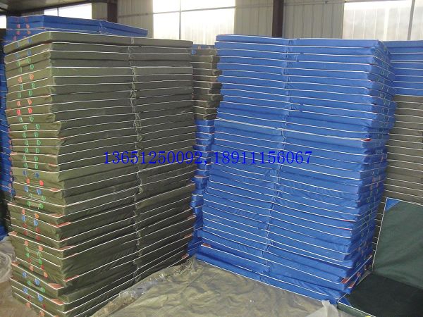 ������