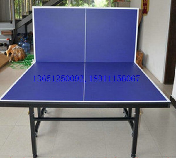 �҃�ƹ�����_