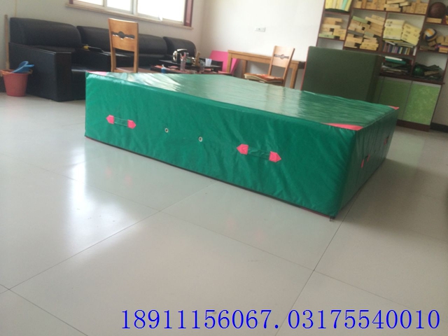 50CM��(gu��)�H�಼���߉|