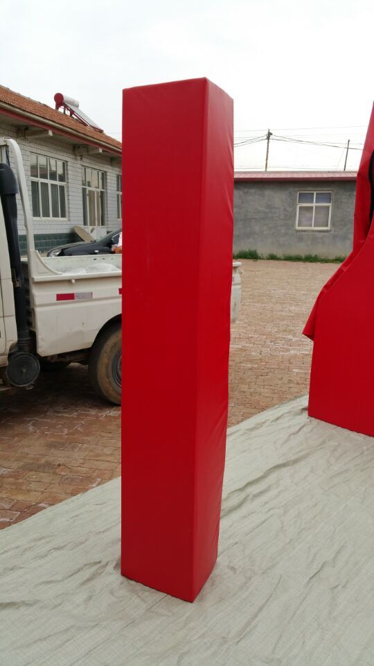 ���ܱ��o��