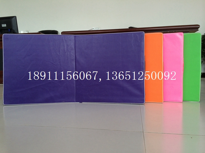 100��50��5cm�ۯB�ﲼ�w�ى|