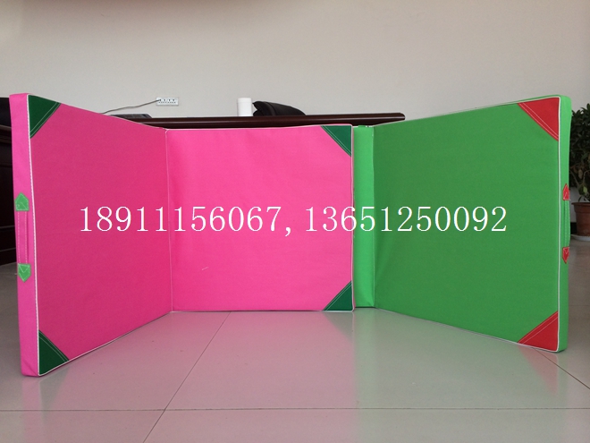 120��60��5cm�ۯBţ���w�ى|