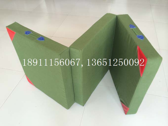 180��60��10cm��(li��n)�����w�ى|