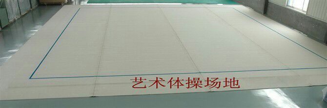 ˇ�g�w�و���