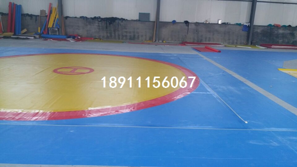 ���s���dˤ�Ӊ|