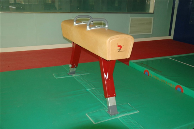 ���R���o�|