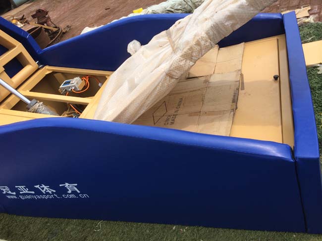 늄�Һ���@��ܱ��o��