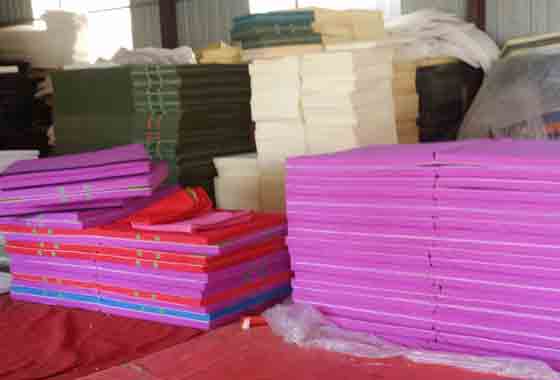 ����W(w��ng)վ