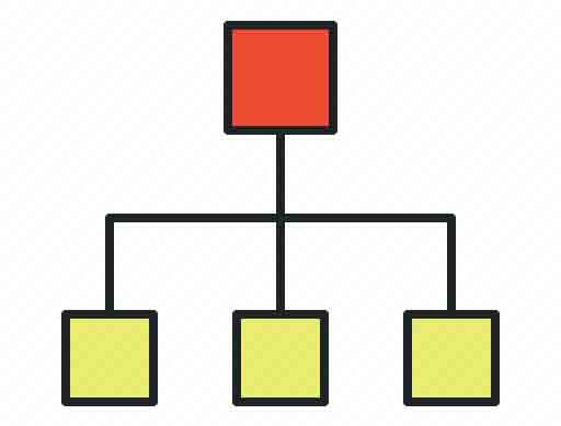 �W(w��ng)վ�؈D