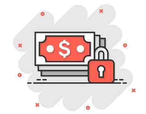 վ��(n��i)����