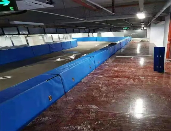 �������ٻ����o�|